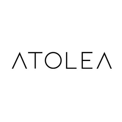 Atolea Jewelry logo