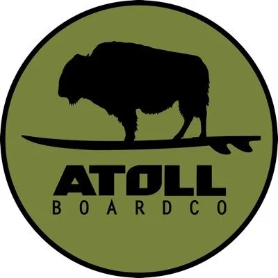 Atoll Board Company
