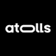 atolls logo