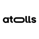 atolls logo