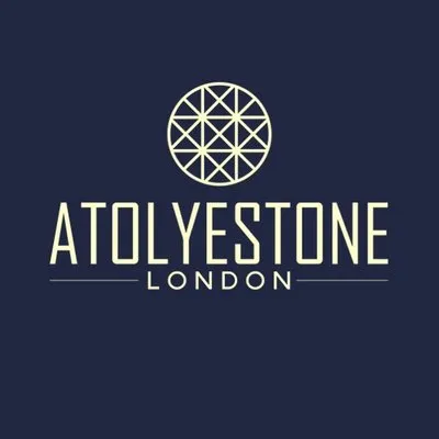 Atolyestone WW