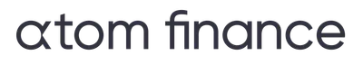 Atom Finance