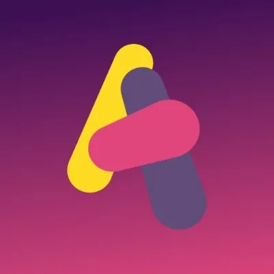 Atom bank-company-logo