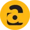 Atomberg logo