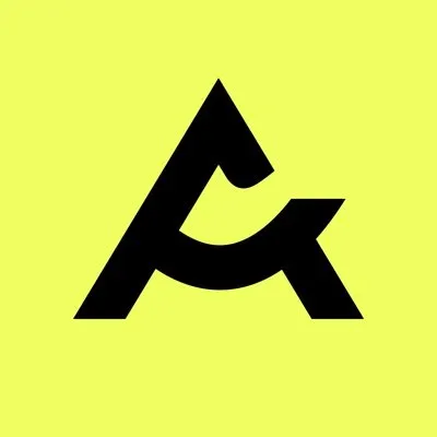 Atome logo