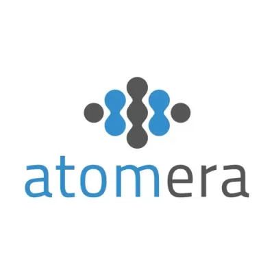 Atomera Inc logo