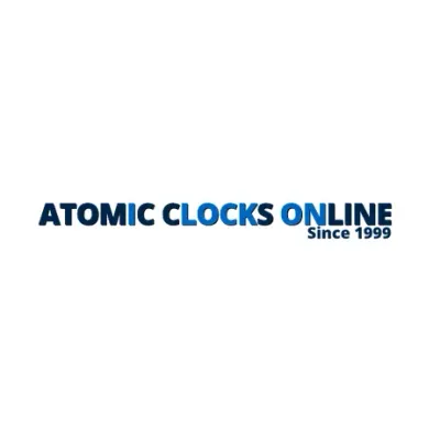 Atomic-clocks