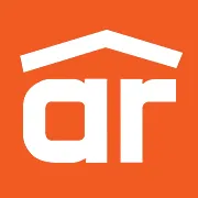 EG Media Investments LLC