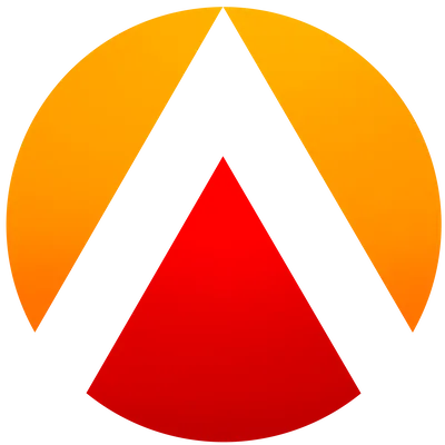 Atomic AI logo