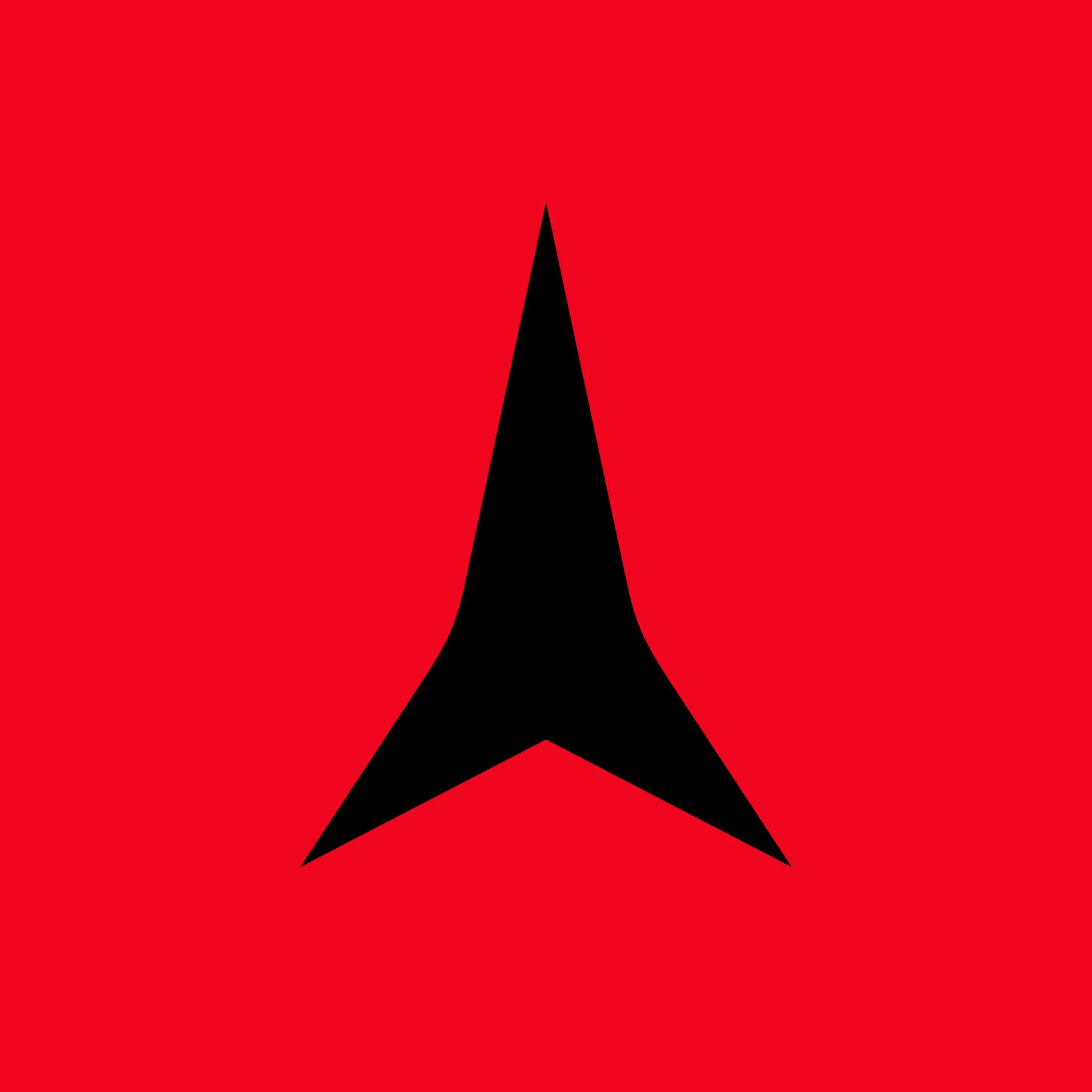 Atomic logo