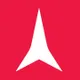 Atomic logo