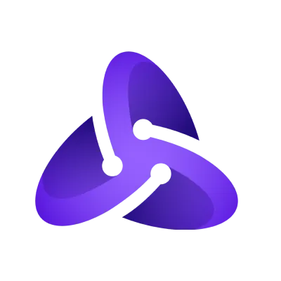 Atomic Financial logo