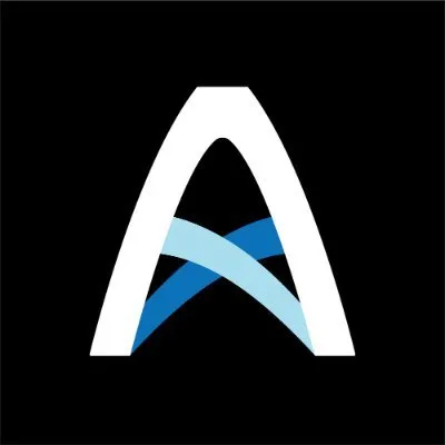 Atomic Industries, Inc. logo