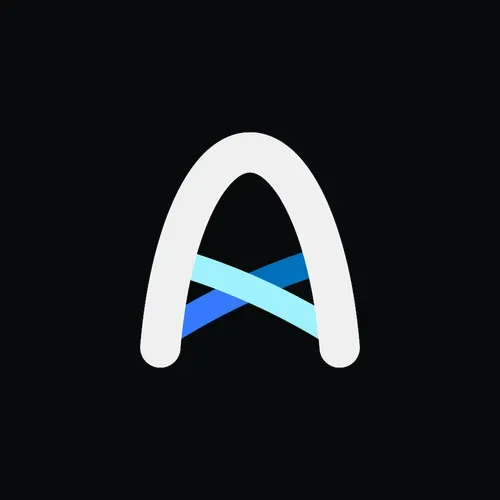 Atomic Industries logo