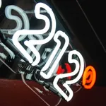 Atomic 212° Logo
