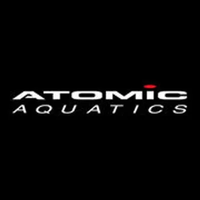 Atomicaquatics