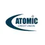 Atomic Credit Union