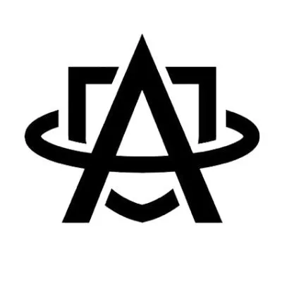 atomicdefense.com logo