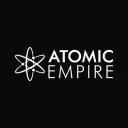 Atomic Empire logo