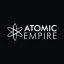 Atomic Empire logo