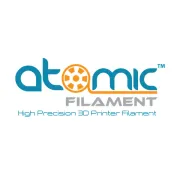 Atomic Filament Logo