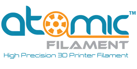 Atomic Filament logo