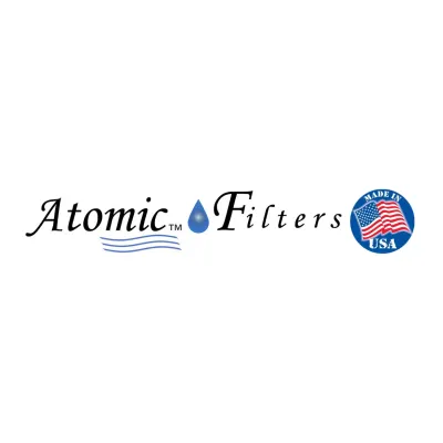 atomicfilters.com logo