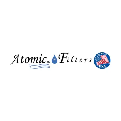 Atomicfilters