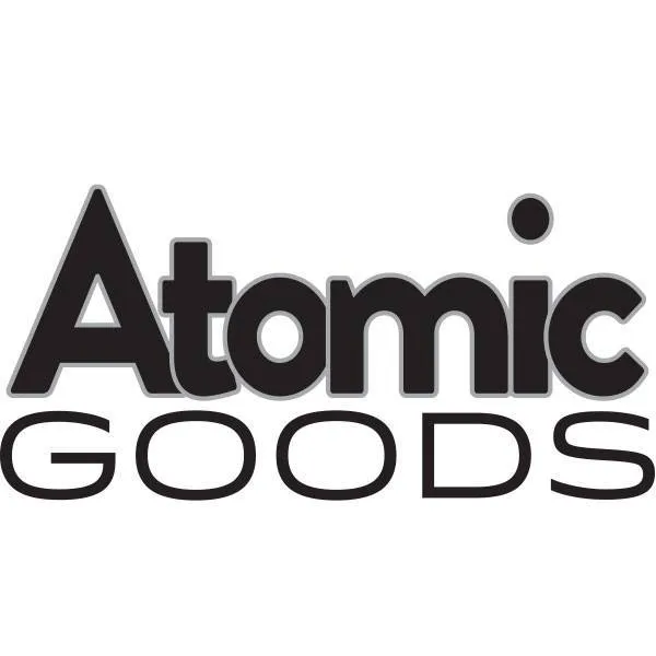 Atomicgoods