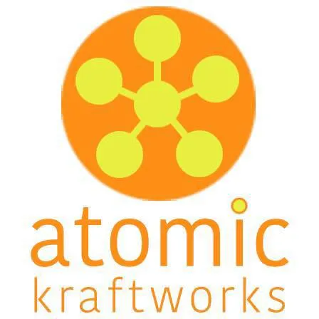 Atomickraftworks