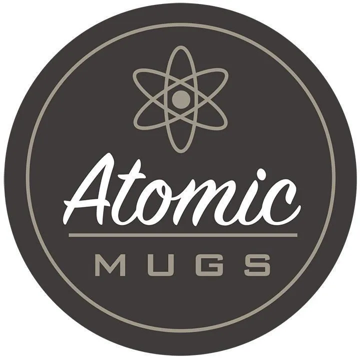 Atomicmugs