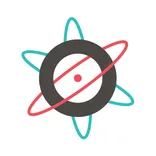 Atomic Object logo/icon