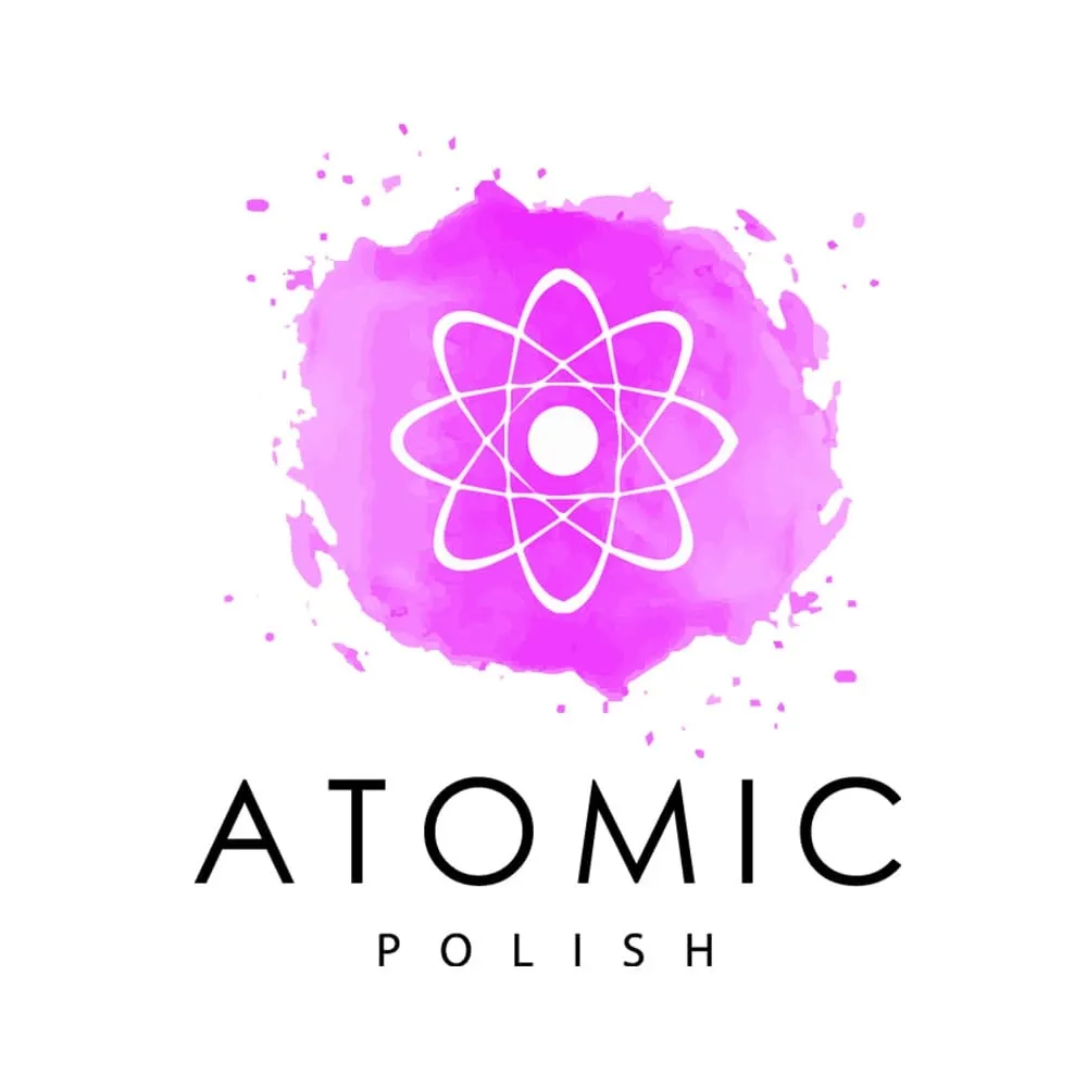 Atomicpolish