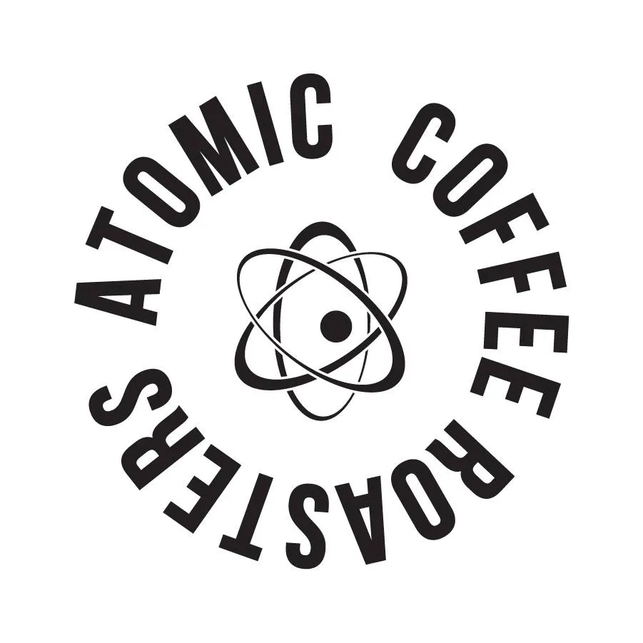 Atomic Coffee Roasters