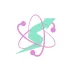 AtomicStonks logo
