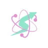 atomicstonks logo