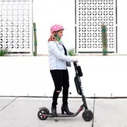 atomictrips.com Logo