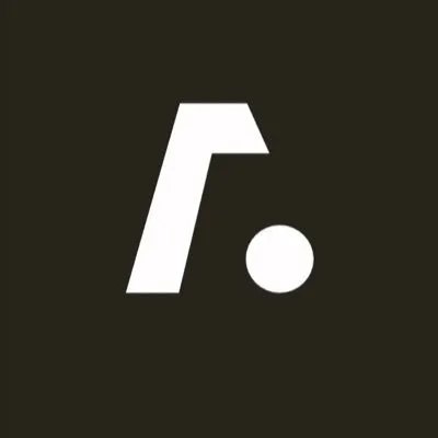 atomi-inc