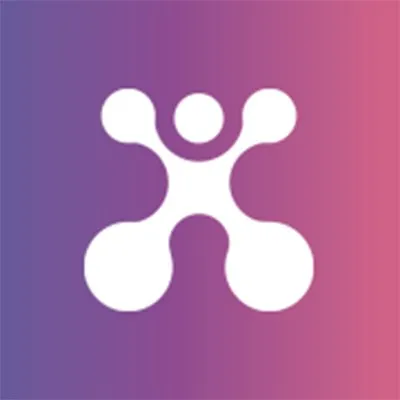 Atomi Smart