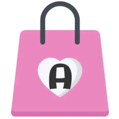 Atomoracle