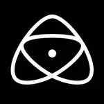 Atomos Limited Logo