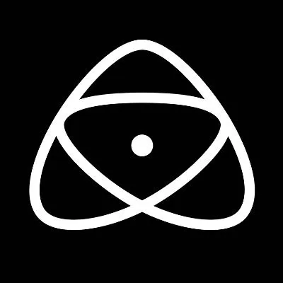 Atomos