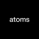 Atoms logo