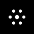 Atoms logo