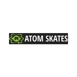 Atomskates