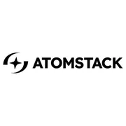 AtomStack Logo