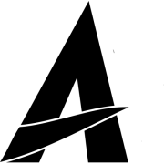 AtomStack logo