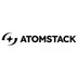 ATOMSTACK logo