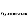 ATOMSTACK logo