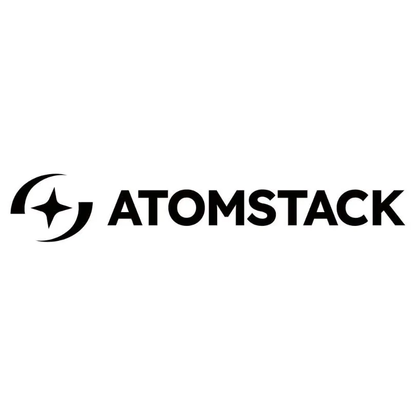 Shenzhen AtomStack Technologies Co Ltd
